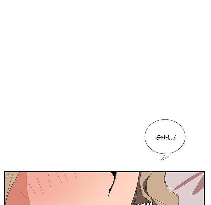 My Stepmom - Chapter 6 - Andromeda 11 page 88 hentai porn comic manga doujin